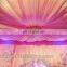 Party Bridal Backdrop Wedding Chuppah