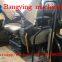 used CAT 315D crawler excavator