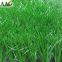 AAG-JDS50 Guangzhou Cheap Soccer Artificial Grass