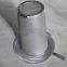 filter tube,basket filter,filter cyclinders