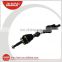Auto Front Drive Shaft Assembly/Axle Shaft for RAV4 OEM 43420-0R070