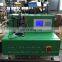 DTS100 Common Rail Diesel Injector Test Bench