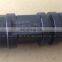 common rail injector 095000-5050