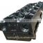 QSX15 ISX15 China Cylinder Head Assembly 4962732 supplier for truck