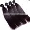 New Arrival Market Cheap Virgin Indian Human Hair Free Weave Hair Packs
