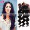 Good Feedback Wholesale Price Best Selling Virgin Brazilian Hair