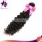 wholesale cheap price human hair weave, high quality mink brazilian hair, unprocessed virgin remy hair