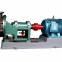 Specification of spacious  horizontal centrifugal pumps