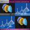 Professional Manufacture Customized Different Types of High Quality and Factory Price Large Plastic Funnel