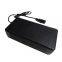 desktop universal laptop power adapter 29v 5a car e-bike charger