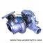 Tractor Spare Parts Turboc Harger For PERKINS 1104