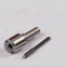Dll140s632 Siemens Diesel Nozzle Repair Kits 4×145°