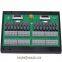 Best price ABB 3BSE040662R1 AI830A