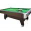 Billiard table/pool table