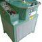 manual vacuum centrifugal casting machine
