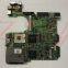 500907-001 for hp Elitebook 8530p 8530w Laptop Motherboard Ddr2 07224-3 48.4v801.031 500905-001 500906-001 Free Shipping Test ok