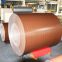 Pre painted aluminum coil competitive price and quality - BEST Manufacture and factory