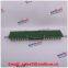 51402615-400   Honeywell DCS Система