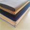 Experienced Casual Fabric Supplier