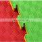 non slip interlocking rubber tiles eva sport karate taekwondo mats
