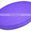 2017 New Balance Pad Physical Therapy Trainer For Stability