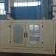 Taiwan WELE 2x1.5m Gantry Machining Center