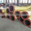 Customized dredging Hose with flange/dock marine oil hose for tankers,barges