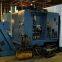 Японский центр горизонтальной обработки с ЧПУ Matsuura 630