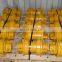 Excavator and Bulldozer Track Roller, Bottom Roller, Undercarriage Parts
