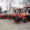 HOT SALE CS915 ce mini telescopic loader