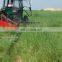 MAP904A agricultural MACHINERY equipment 90HP tractor