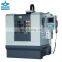mini vmc machine VMC350L