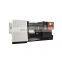 CK6180 Good Price New Automatic Cnc Lathe Machine Tooled Metal