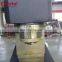 CNC vertical milling machine VMC machine price VMC550L