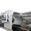 CK6180 economic flat bed education cnc lathe machine