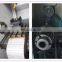 CK0640 Low cost cnc auto bar feeding machine