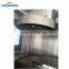 VMC650 high precision china cnc vmc 5 axis machining center
