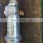 Cnc Top Quality Bt 40 Spindle Motor for Milling Machining Center