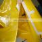 BSCI Audit Factory Waterproof PVC Pallet Cover