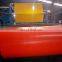PE Material Roof Tarps, Pond Plastic, pe Tarpaulin Linyi