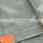 PVC Coated Tarp,100% polyester fabric for lorry cover