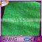 100% HDPE durable Car parking net & swimming pool sun shade cover with 180gsm