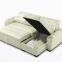 1-Stage Drawer Out bed mechanism DRW000#