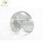 NEW product for clear pvc plastic material  corner guard protector baby safety product  clear corner