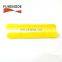 Self Gripping Multi-Purpose Straight line Hook and Loop cable tie wrap