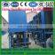 Mushroom spawn growing bag packing machine/sawdust filling machine/sawdust bagging machine