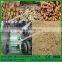 High Performance And Good Quality Wood Grinding Machine Wood Grinder /wood Crusher