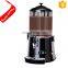 Good quality chocolate maker machine chocolate machine with factory price