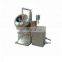 Automatic Sugar Chocolate Coating Machine