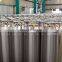 SEFIC(04) Competitive Price Liquid Nitrogen/ Oxygen Dewar